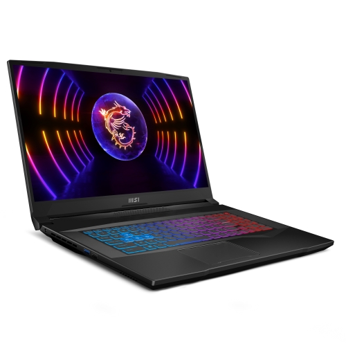 MSI 펄스 17 B13VFK-i9 QHD 32GB램 (SSD 2TB + SSD 2TB)_이미지