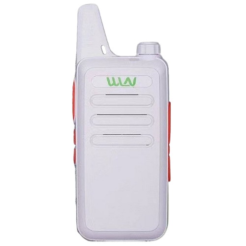 Xalara C1 (2개)_이미지