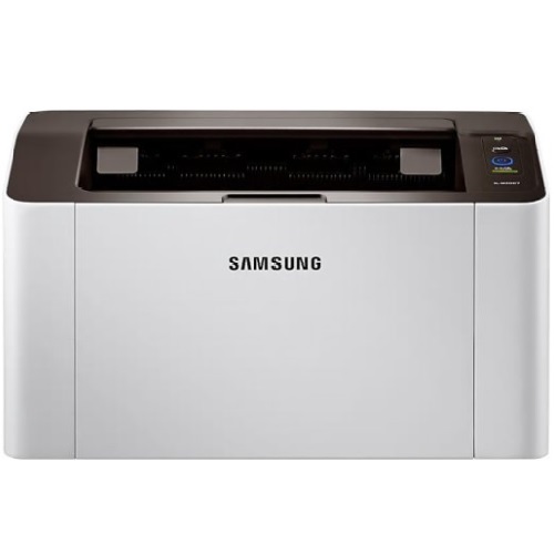 삼성전자 SL-M2027 리필 개조 (무한토너)_이미지