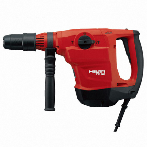 힐티 TE 60-AVR