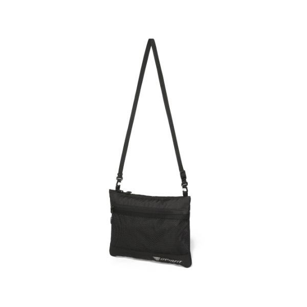 ���̳��� �Ҷ���Ʈ SOLIGHT ���� ũ�ν���_Black YUF25B11Z1 360955