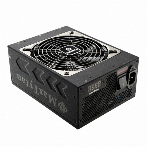 ���ʸƽ� MaxTytan EDT1050EWT 80PLUSƼŸ�� Ǯ��ⷯ
