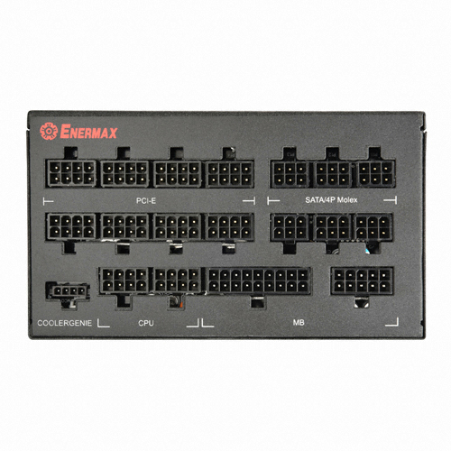 ���ʸƽ� MaxTytan EDT1050EWT 80PLUSƼŸ�� Ǯ��ⷯ