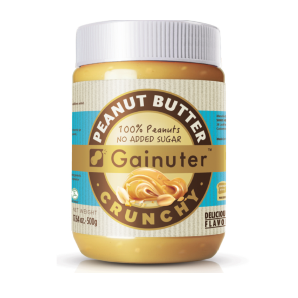 ���̳��� ������� ũ��ġ 500g