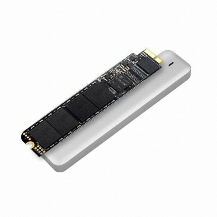 트랜센드 JetDrive 520 (240GB)_이미지
