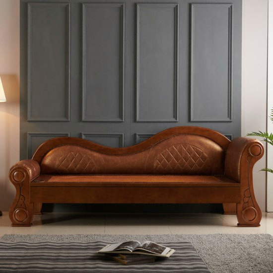 BIF보루네오 모닝듀 흙소파 MS (흙)_이미지