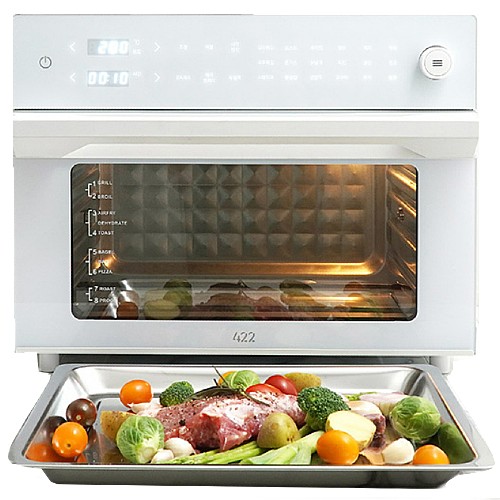 422 �丮����� �ý��� AF20LR