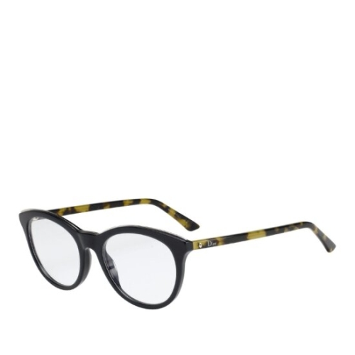 공용 안경테 MONTAIGNE41