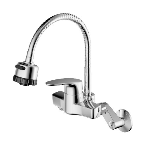 대림바스 주방수전 DL-YK6A12