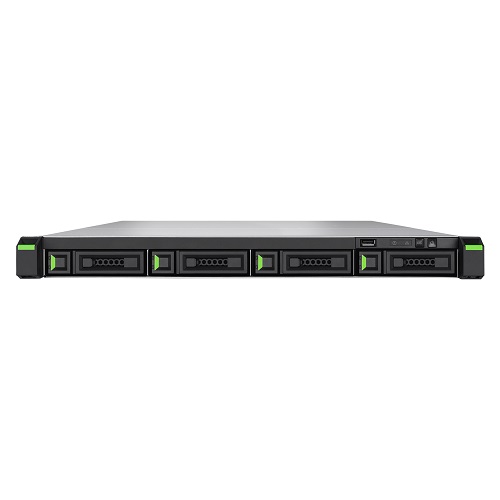 QSAN XN5104R (하드미포함)