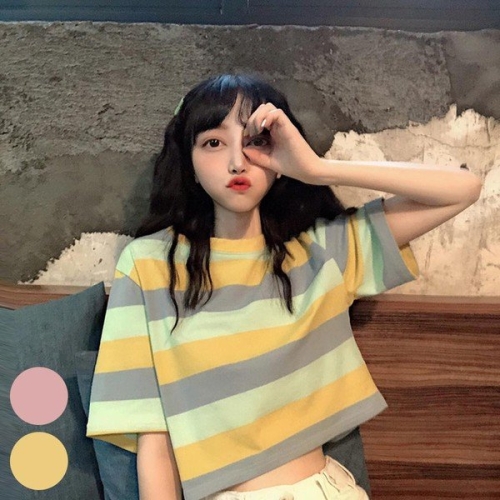 �õ帶�� ����ڽ��ܰ���ũ��Ƽ 404R017S ������� �����Ƿ�