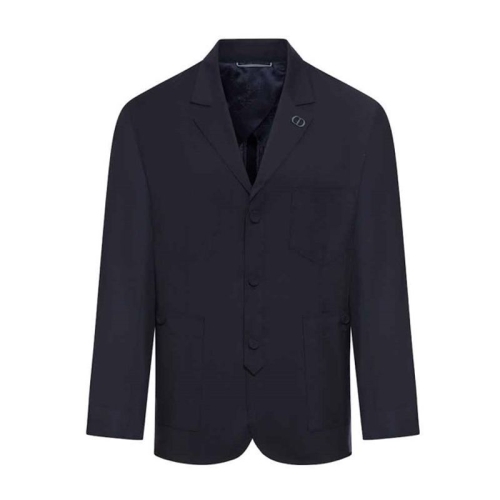 자켓 313C203A5885 540 BLEU MARINE