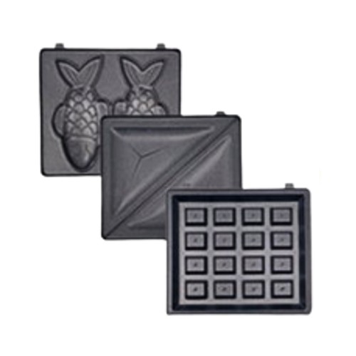 Űģ��Ʈ ���� ���� KW-40