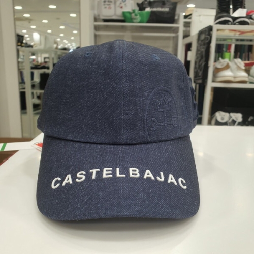 ��ڹ��� ���� ���� �ΰ� ���Ժ�ĸGC203EM1