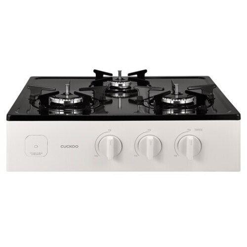 쿠쿠전자 CGC-CNL301S (화이트, CNL301SGW)