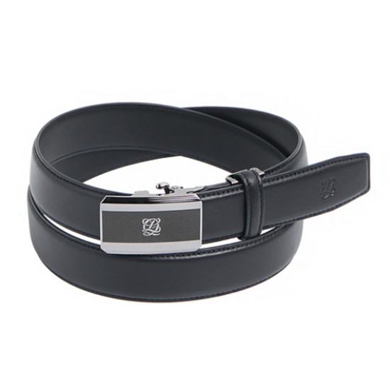 루이까또즈 자동 벨트 BK1LH03BL이미지입니다. 누르면 해당 게시물로 새창이동합니다.