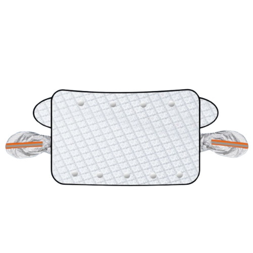 �����̸�Ʈ OMT �ڵ��� �������� �޺� ������ Ŀ�� OCA-ANC3