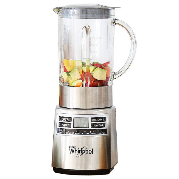 월풀 ACB155/IX (리퍼/중고)