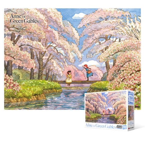 150P이미지입니다. 누르면 해당 게시물로 새창이동합니다.