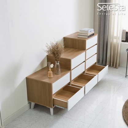 ������Ÿ ������ 4�� �ٸ��� ������ 480