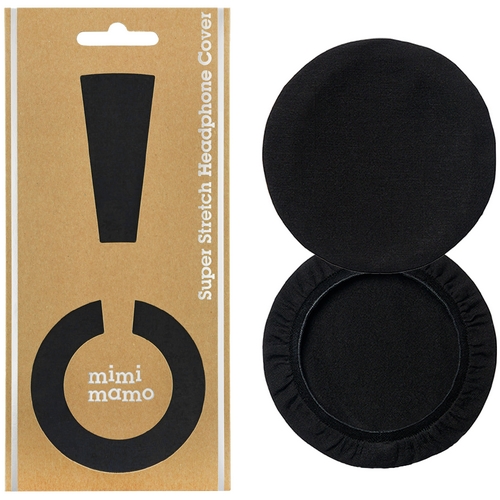 미미마모 헤드폰 이어패드 보호커버이미지입니다. 누르면 해당 게시물로 새창이동합니다.