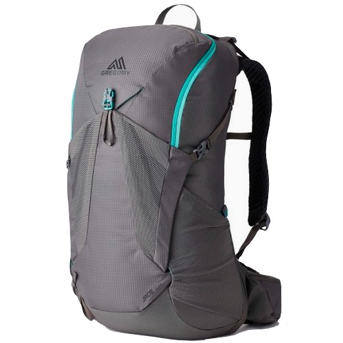 그레고리 제이드 28L SM/MD 44J18048_이미지