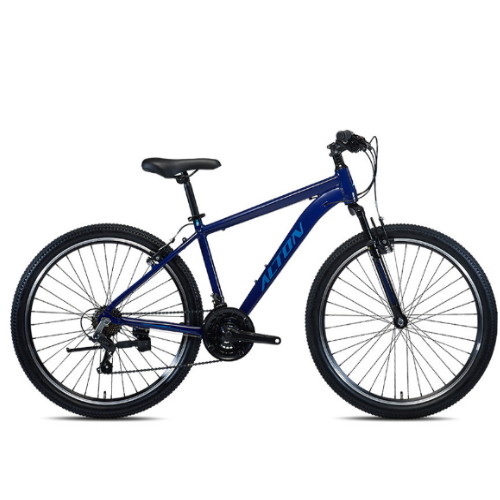 알톤스포츠 로체스터 26 (2025년형)이미지입니다. 누르면 해당 게시물로 새창이동합니다.