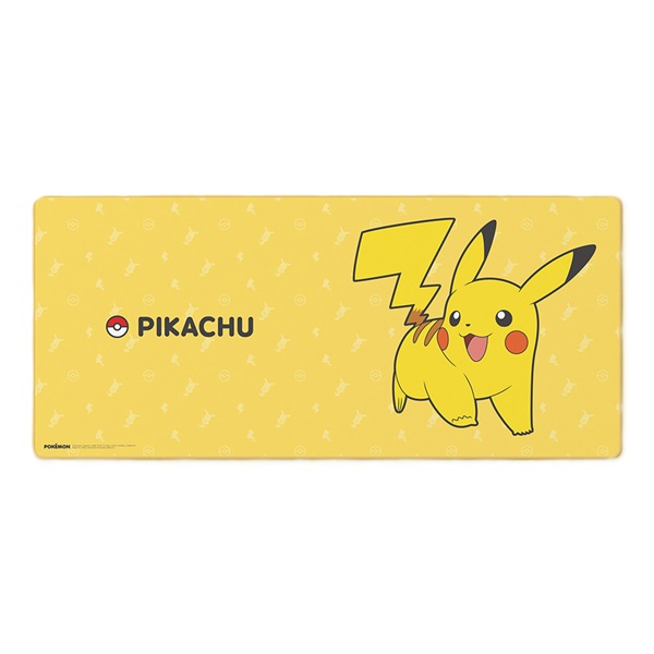 �ֿ���ũ ���ϸ��� �������� ���е�(��ī��)