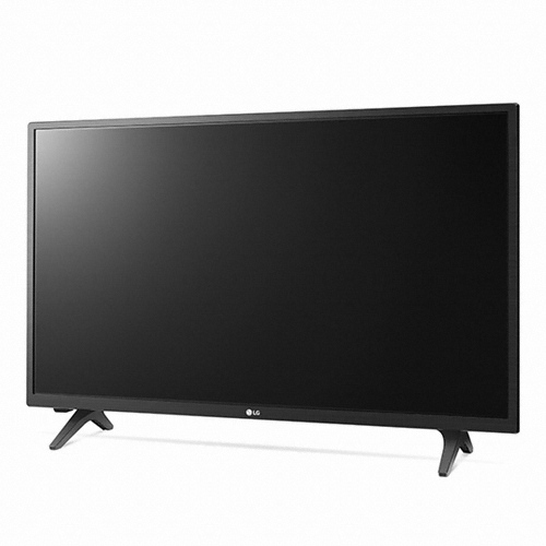 LG���� 43LM5600GNA