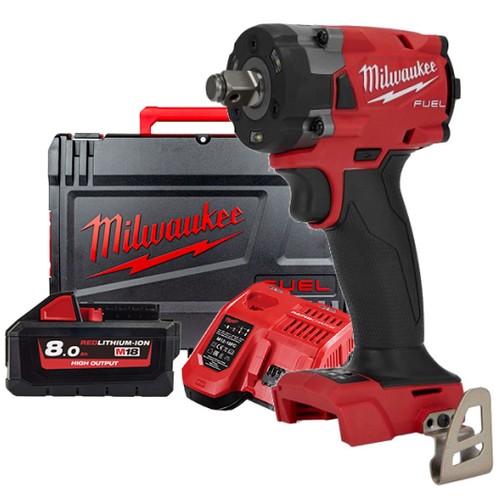 밀워키 M18 FIW212 (8.0Ah, 배터리 1개)_이미지