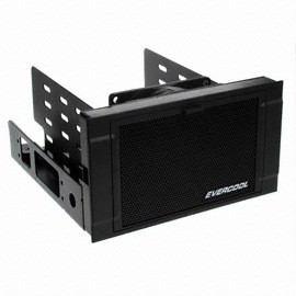 EVERCOOL HD-AR-R-BK_이미지