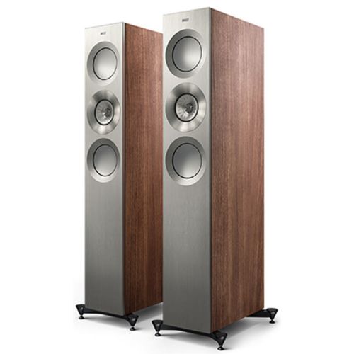 KEF Reference 3 Meta (정품)_이미지