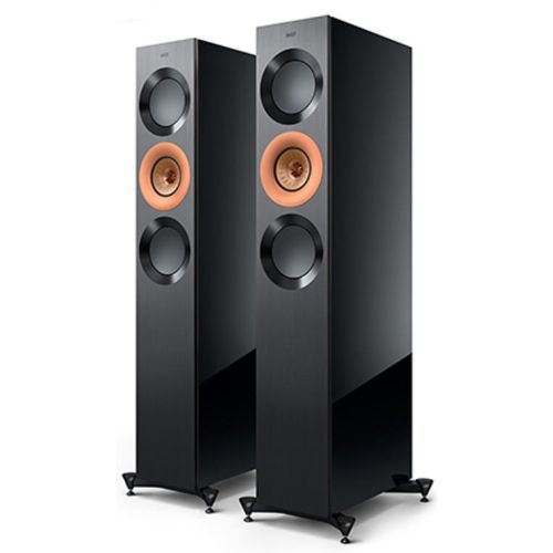 KEF Reference 3 Meta (정품)_이미지