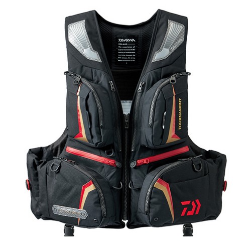 ���̿� DF-3206 ��ʸ�Ʈ �踮���� ���̹� �÷�Ʈ ����Ʈ