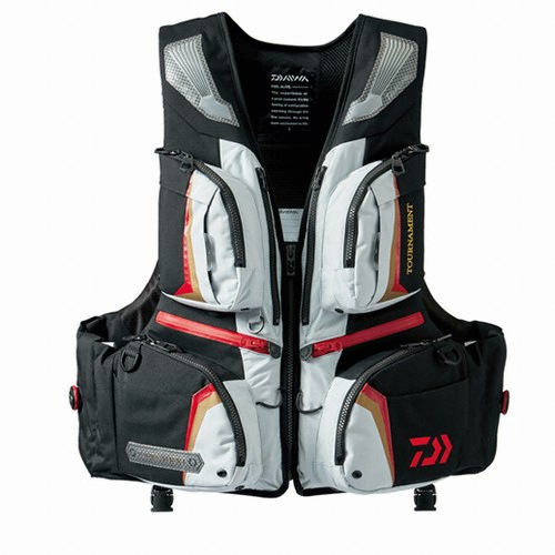 ���̿� DF-3206 ��ʸ�Ʈ �踮���� ���̹� �÷�Ʈ ����Ʈ