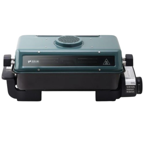 키친아트 KSJ-FG600