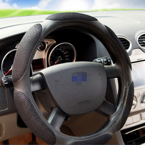 런웨이브 올리버 메쉬 핸들커버