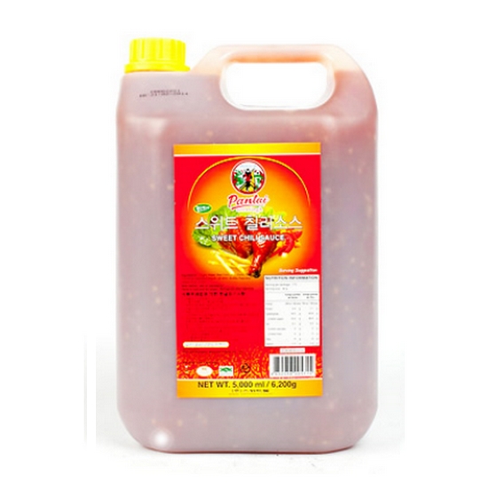 ��Ÿ�� ����Ʈ ĥ���ҽ� 5L