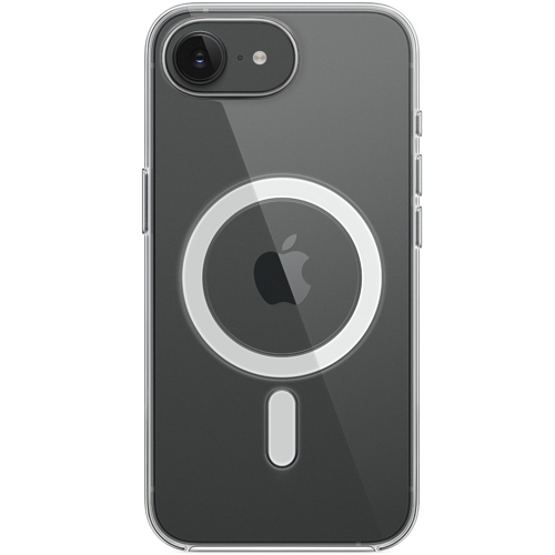 APPLE ������17e �Ƽ����� ���� ���̽�