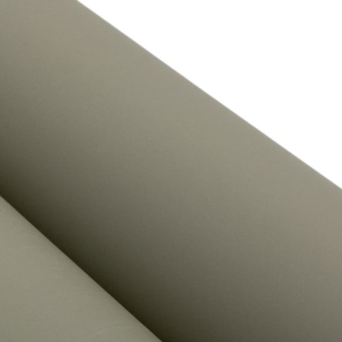 인테리어필름 소프트매트 코코넛 PH802