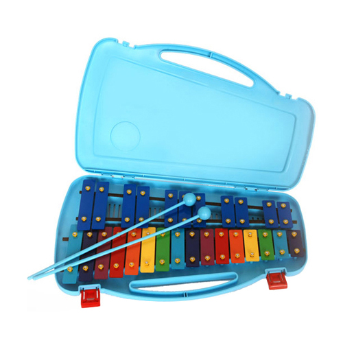 삼익악기 NSXB-27이미지입니다. 누르면 해당 게시물로 새창이동합니다.