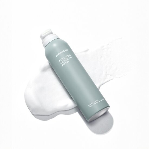 �Ƹ��۽��� ����ä ��� ���� ���� �� �� 200ml