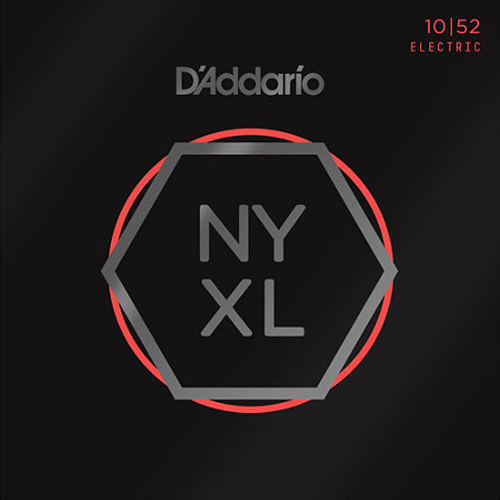 다다리오 NYXL1052_이미지