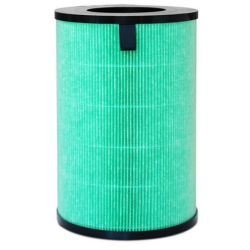 조이텍에어 발뮤다 에어엔진 호환용 필터