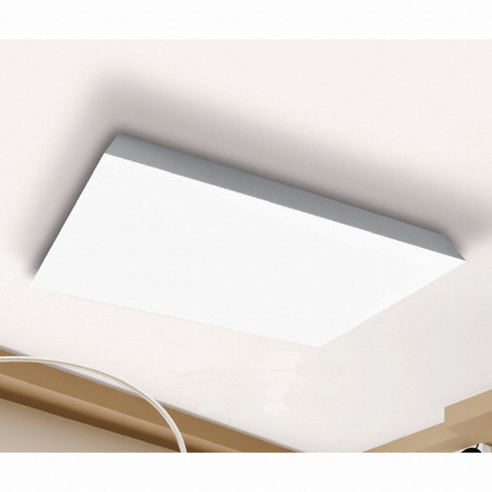 LED 바리솔 미드솔 거실등 180W