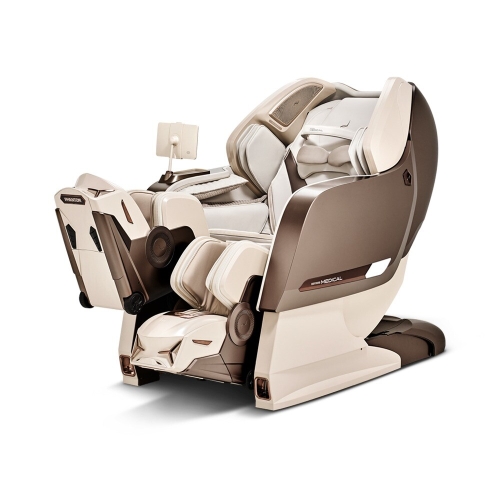 메디컬 팬텀로보 BFR-M8060