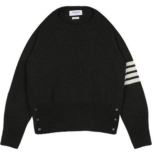 320, 다크그린이미지입니다. 누르면 해당 게시물로 새창이동합니다.