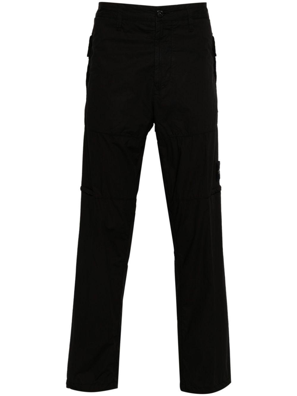 스톤아일랜드 와펜 카고팬츠 801532403 V0029이미지입니다. 누르면 해당 게시물로 새창이동합니다.