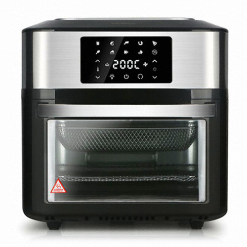 CZ-AF1629KA