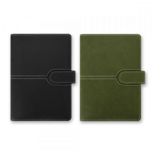 ������ 2026 �ý��� ���̾ System B6 La